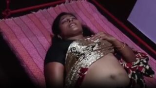 Porn movie showing tamil aunty sex with driver