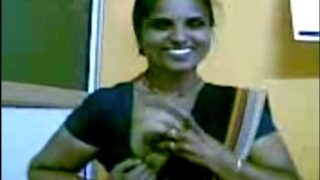Vijayawada school geography teacher showing boobs porn