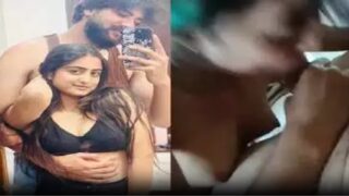 Vizag instagram model real blowjob sex video