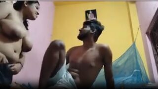 Vizag kurradu xnxx sex with telugu college classmate