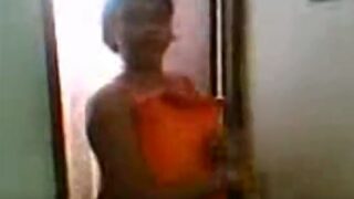 Cousin akka from telangana nude sex with bro