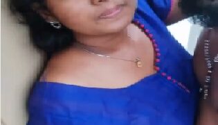 Famous mallu actress real life sex mms scandal