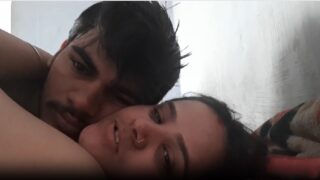 Guntur telugu bhabhi xxx sex with marudi