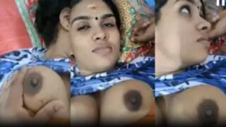 చీర కట్టుకున్న పెద్ద సొల్లు తెలుగు హిజ్రాతో సెక్స్