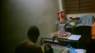 Village telugu girl puku sex by fathers friend