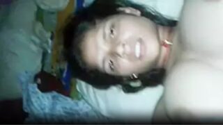 Virgin nellore telugu girl wet puku sex video