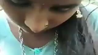 Amalapuram record dancer xxx sex outside town