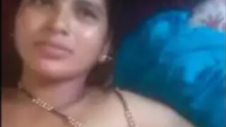 Andhamaina telugu lady naked ha mancham meda sex
