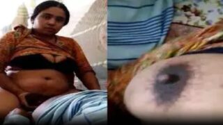 Andhra mature lady vindhya nude fucking video