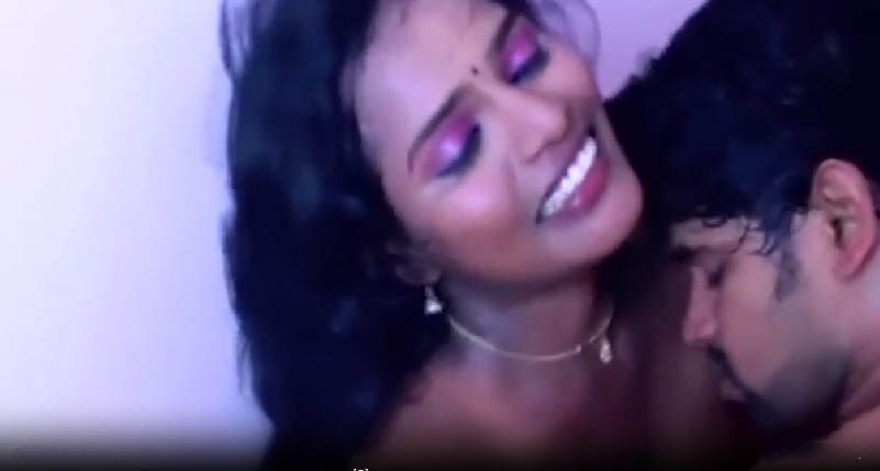 Bgrade telugu movie of housewife and tenant