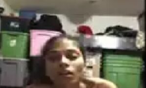 Chennai girl paru sex with sisters husband