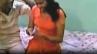 Dabbulu thesi lodge vachina lanja tho mast sex mms