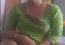 Kakinada telugu wife husband friend tho dengudu porn