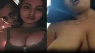 Kolkata lanja ammayi sex with andhra customer