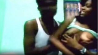 Madurai tamil girl kani sex with andhra guy