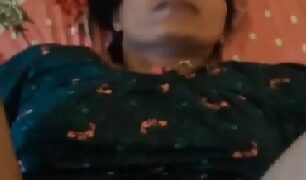 Marudi gadu vadhina pooku ni drilling chese mast porn