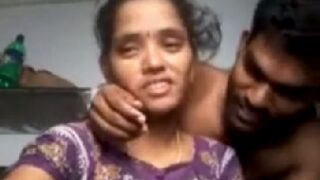 Pakkainti vadu wife tho guntur vadu chesina sex