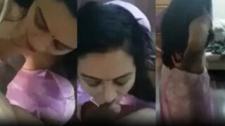 చీర కట్టుకున్న తెలుగు అమ్మాయి రీనా సెక్స్ చేస్తోంది