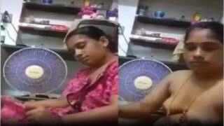 Udha rangu shami vadhina hyderabad marudi sex video