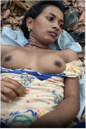 Veerabhathradu dengudu andhra lanja mast puku lo