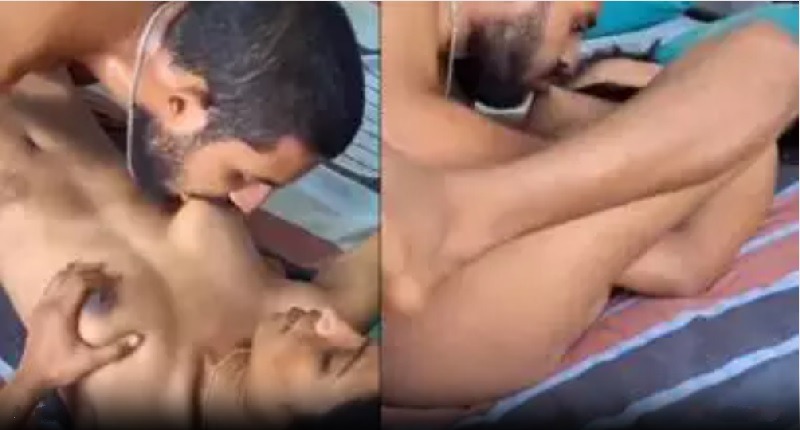Vijayawada pilla vinusha boobs cheeki denge porn video
