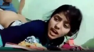 Vizag girl divya tight sexy ass fucking porn