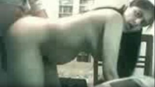 Webcam lo inkohadi bharya tho telugu vaadu dengudu