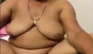 Andhra govt school teacher musaldhani porn mms