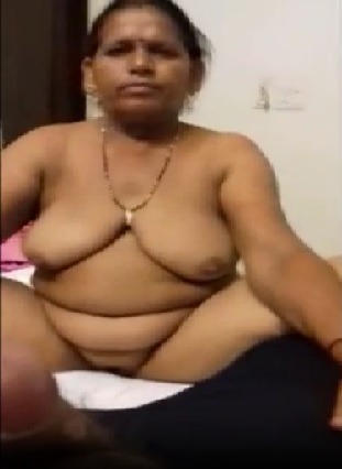 Andhra govt school teacher musaldhani porn mms