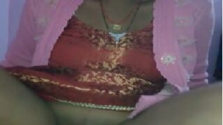 ఆంధ్ర నుండి రికార్డ్ డాన్సర్ ఆంటీ సెక్స్ చేస్తున్నారు