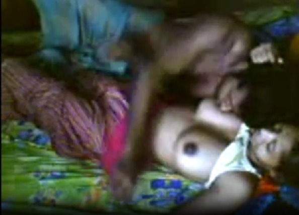 Andhra village wife bhattallu thesi xxx sex