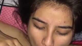 Bangalore housewife andhra vadi hi ichina blowjob