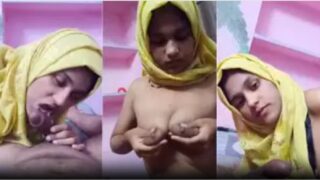 Hyderabad lo pelli aina pilla mosan chese sex video