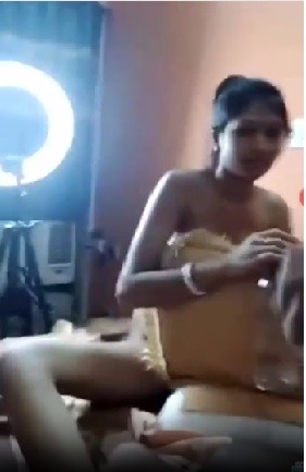 Kurradu andhra panimanshi renuka tho sex chese video
