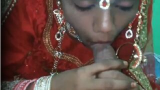 Mumbai pelli aina ammayi tho telugu vadu shobanam sex