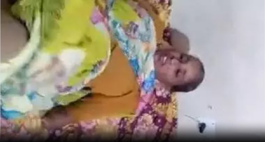 Musaldhani panimanshi aunty rajeswari cheera lepi sex
