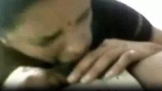 Musli telugu lady saree tho pakkaintivadu modda cheeke porn