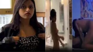 Naked andhra girl lover hi blowjob ichina video