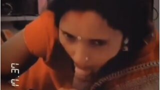 Saree tho vizag malini husband friend tho sex chesina mms