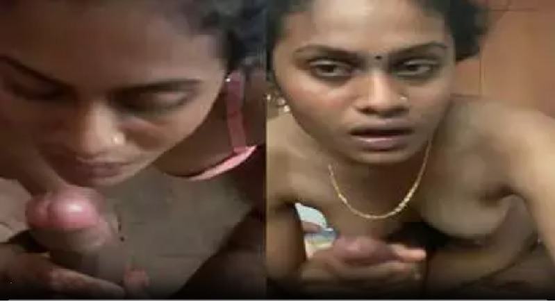Andhamaina teugu lanja dhaani nude ha ichina blowjob video