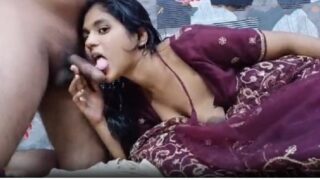 Andhra housewife landlord abbayi tho sex clip