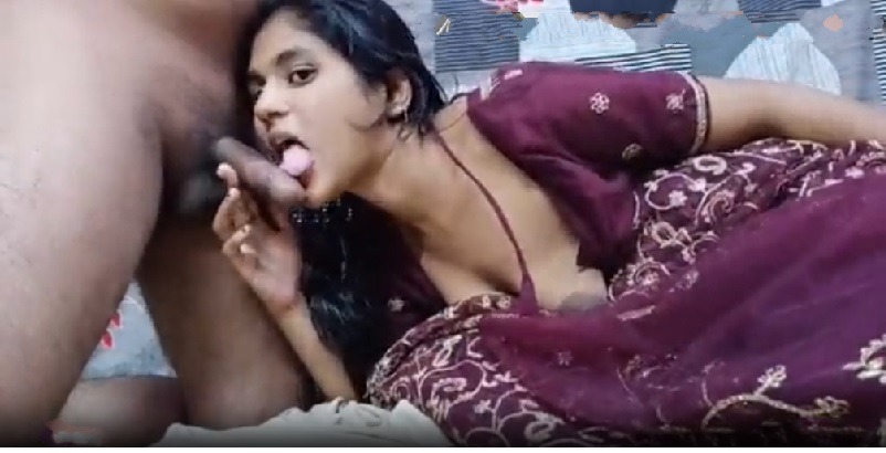 Andhra housewife landlord abbayi tho sex clip