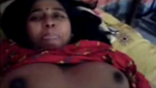 Andhra pilla brindha cousin tamudu tho sex mms