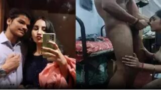 Andhra tv actress lover tho sex chesina full video mms