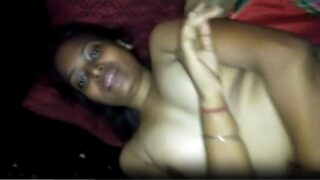 Anitha telugu lady marudi tho naked ha sex