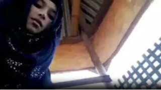 Hyderabad ammayi sana puku lo sex chesina video