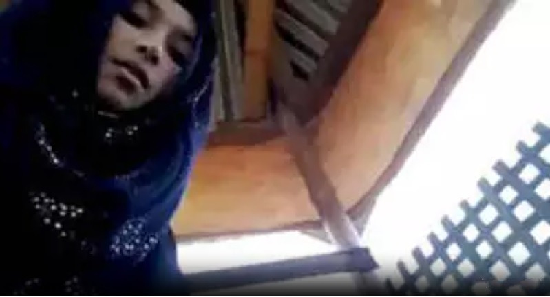 Hyderabad ammayi sana puku lo sex chesina video