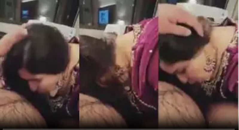 Hyderbad aunty sameena telugu panivaadu tho sex