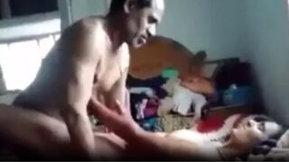 Musiladu anandu kodalu poornima ni fuck chesina sex video