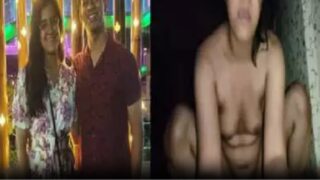 Office manager modda medha telugu ammayi puku sex